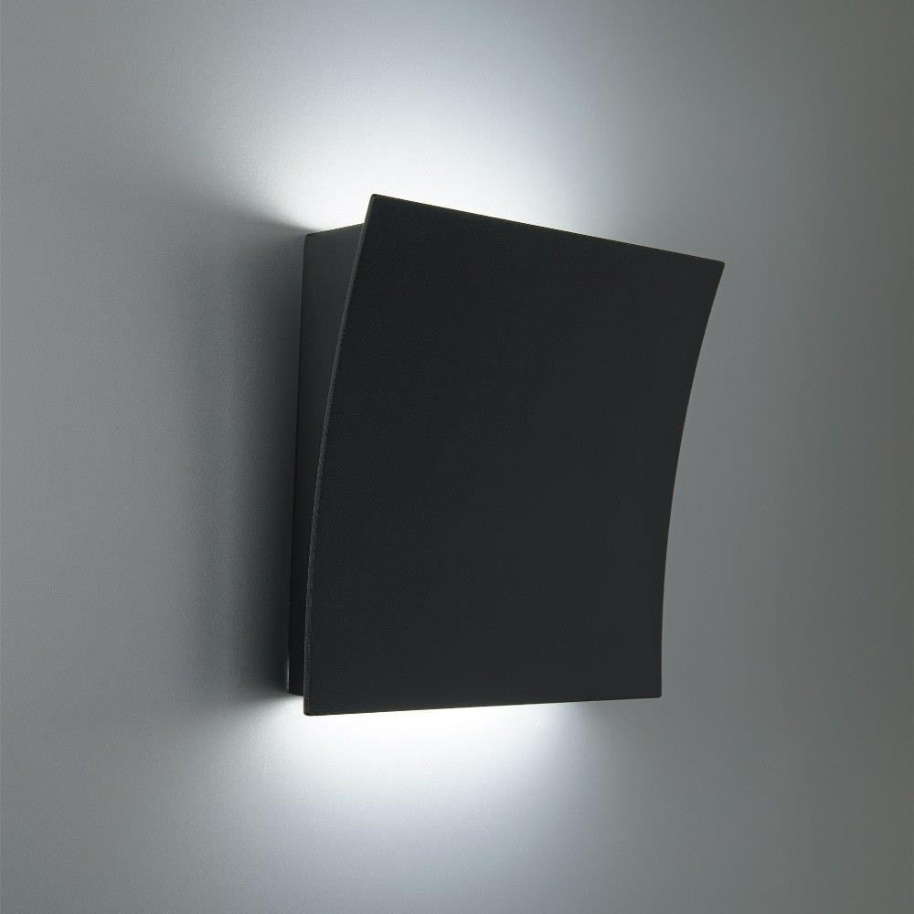 WS-27610-35-AL | angle