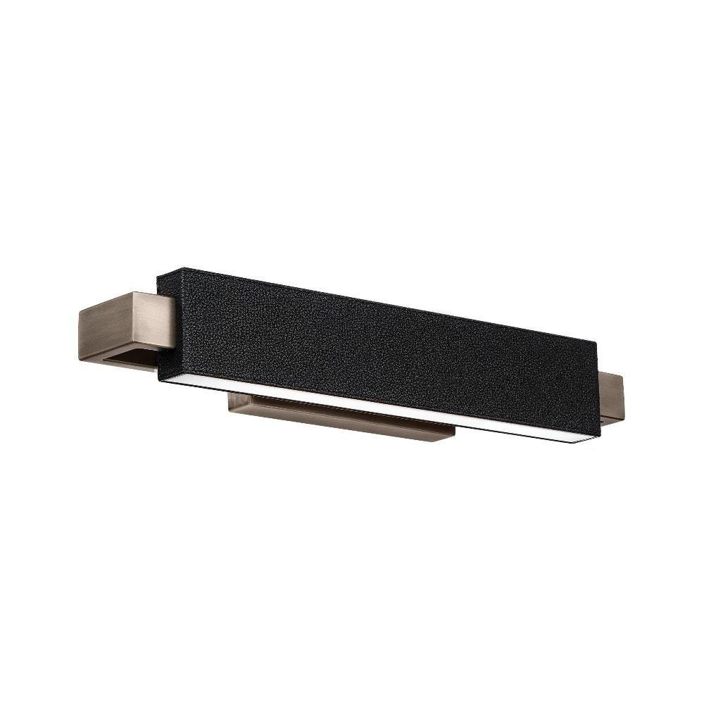 465_WS-28119 | Main Product Image