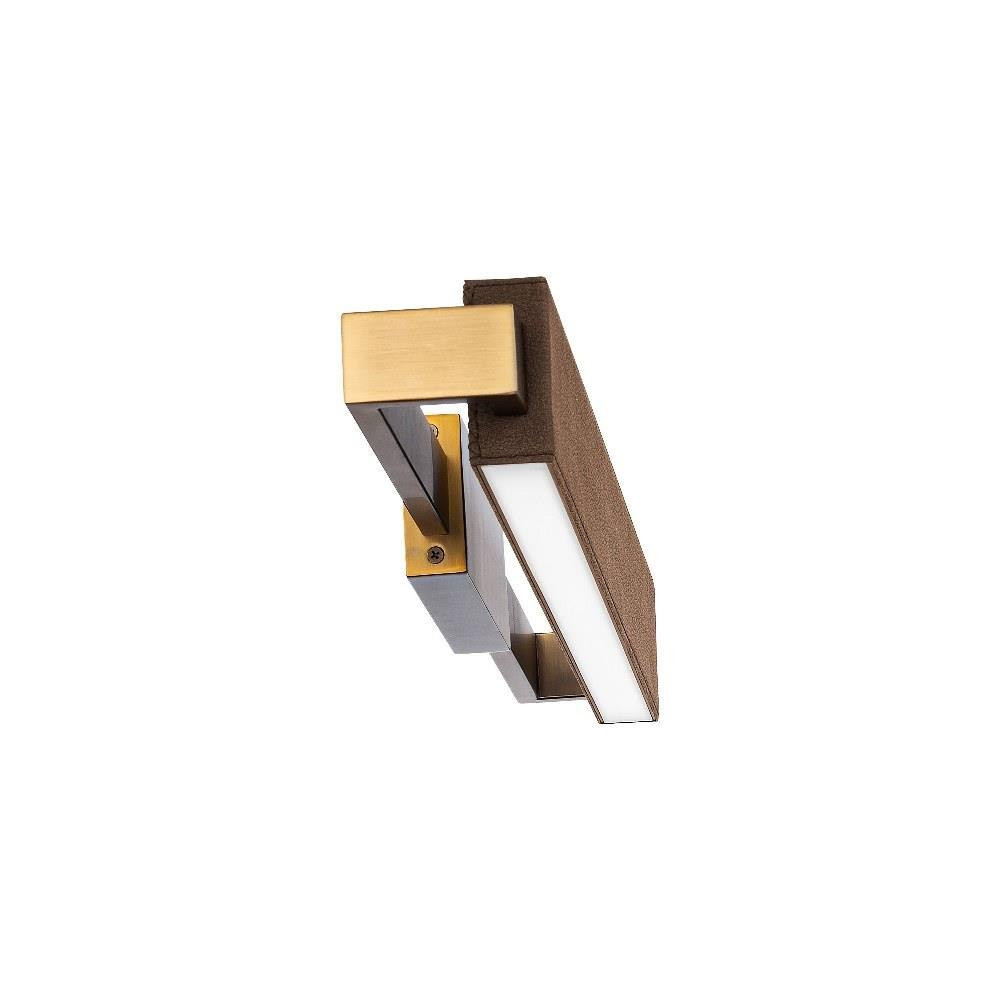 WS-28129-BK/BN | angle