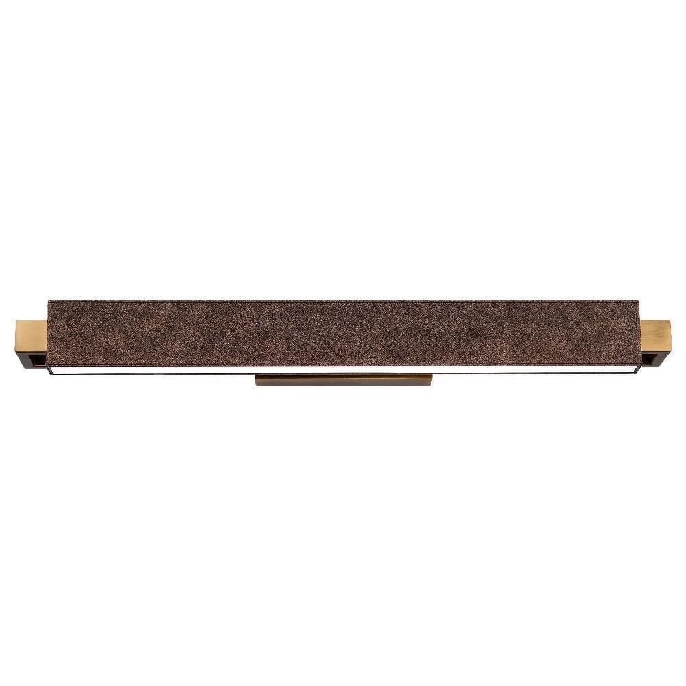 WS-28129-BK/BN | angle