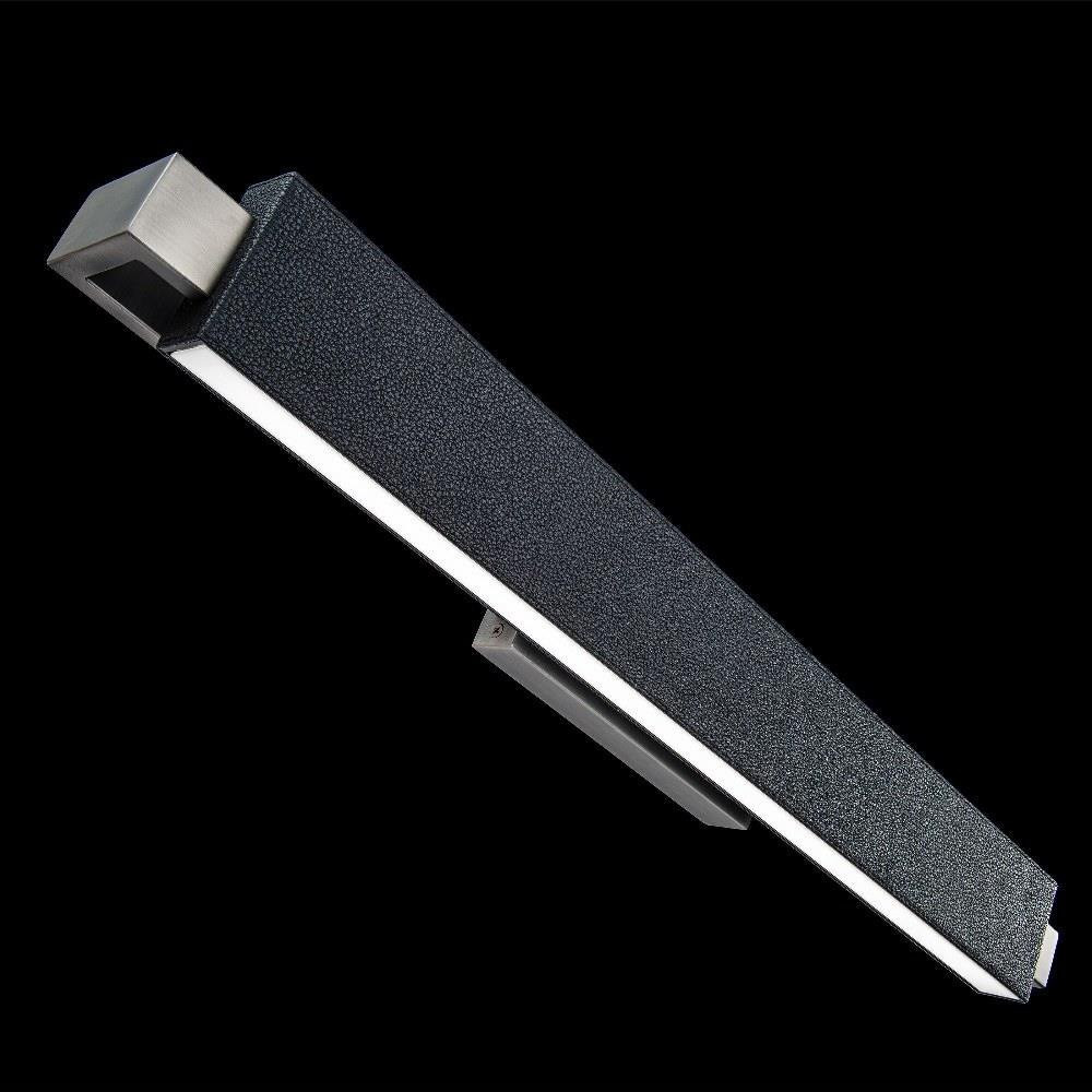 WS-28129-BK/BN | angle