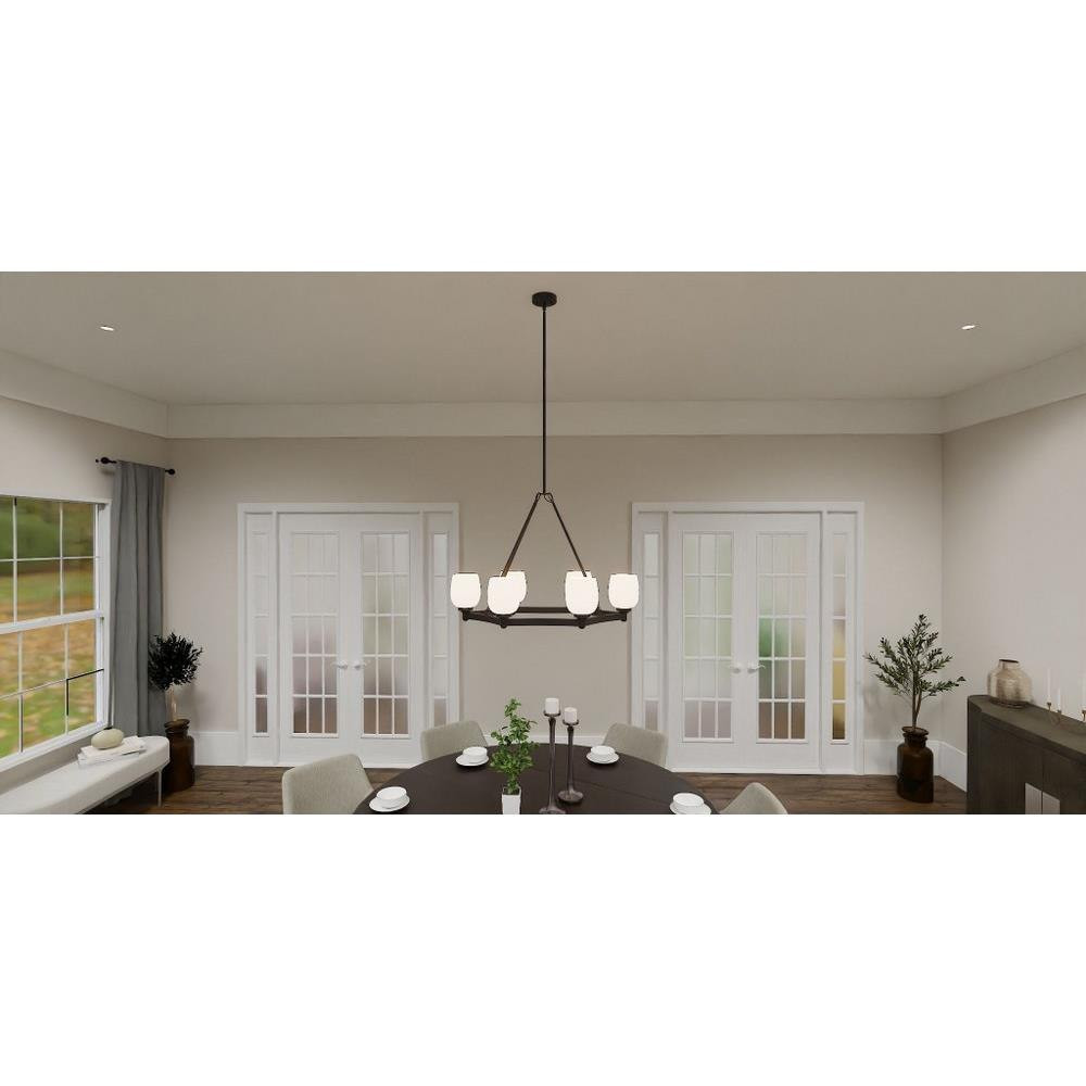 PNG5028MBK | lifestyle