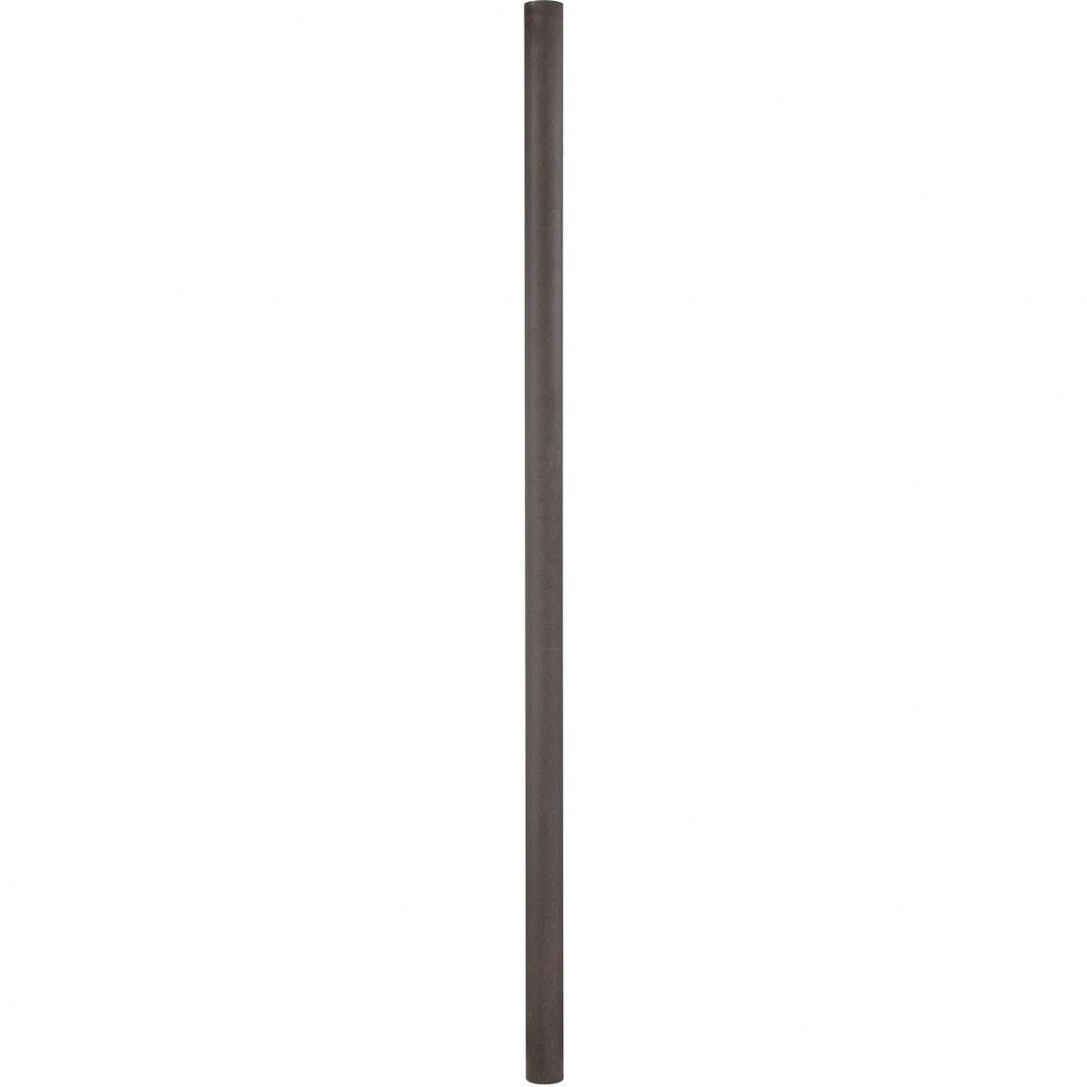 71_PO9120 | Main Product Image