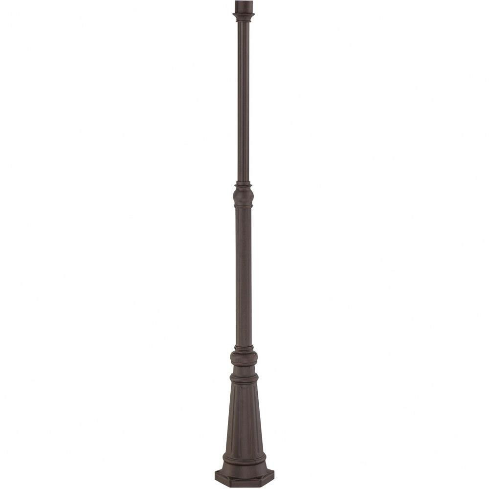 71_PO9140 | Main Product Image