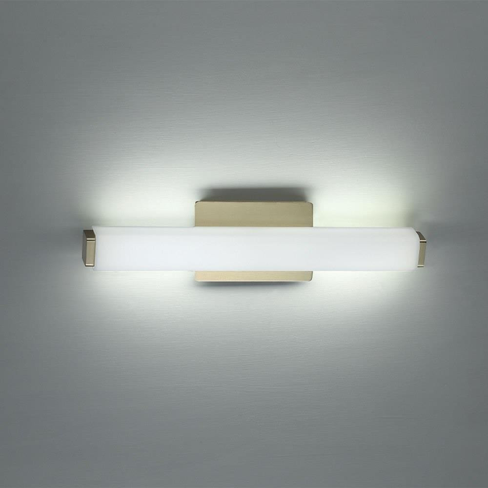 WS-3120-BZ | angle