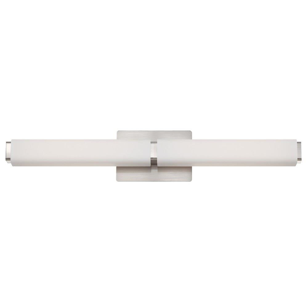 WS-3127-35-BN | 