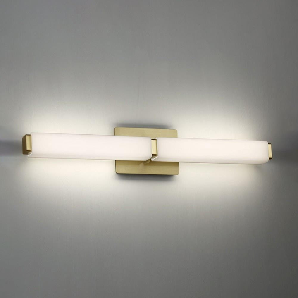 WS-3127-BR | angle