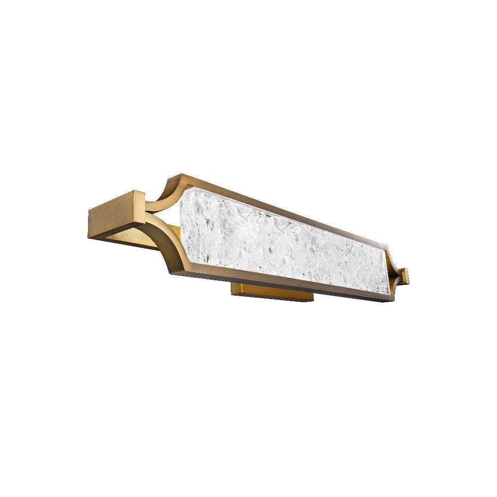 WS-32128-AB | angle