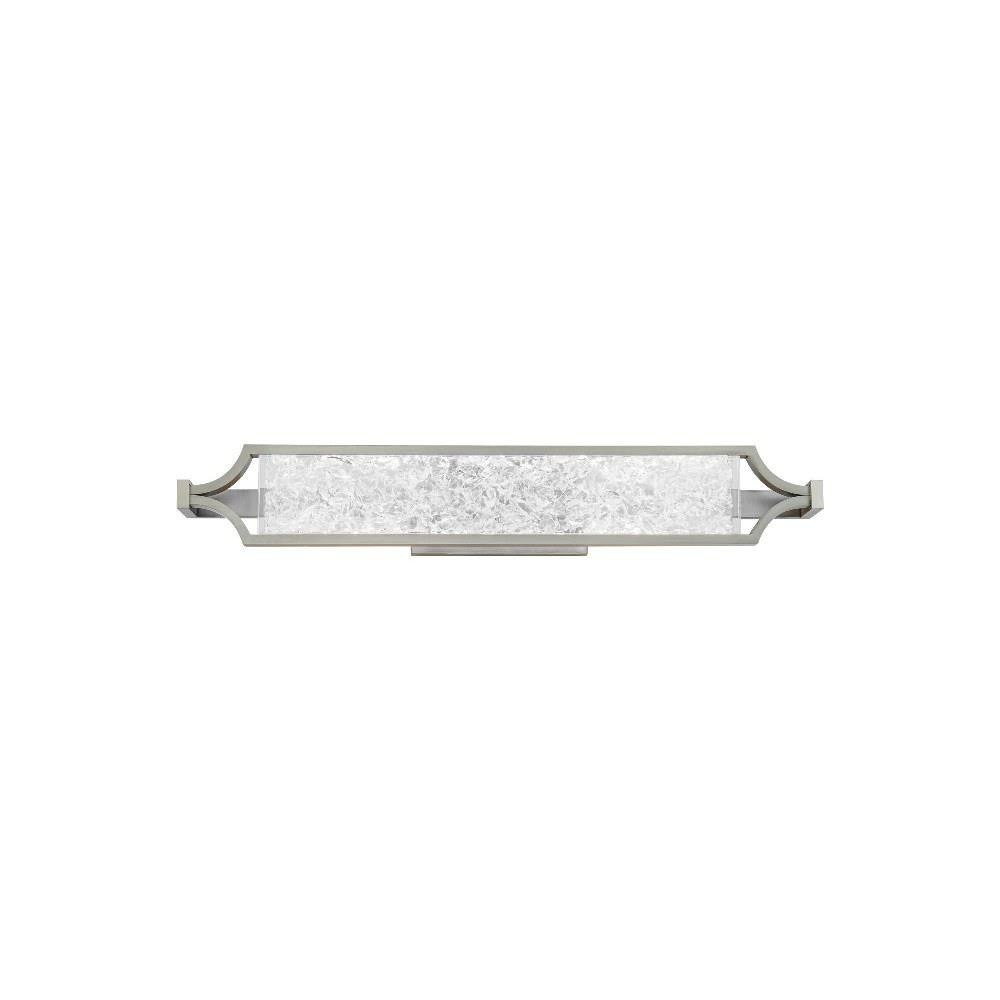 WS-32128-BN | angle