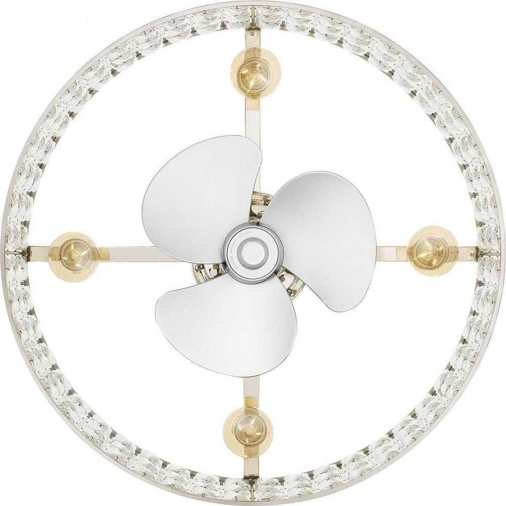 QFA4046PK | angle