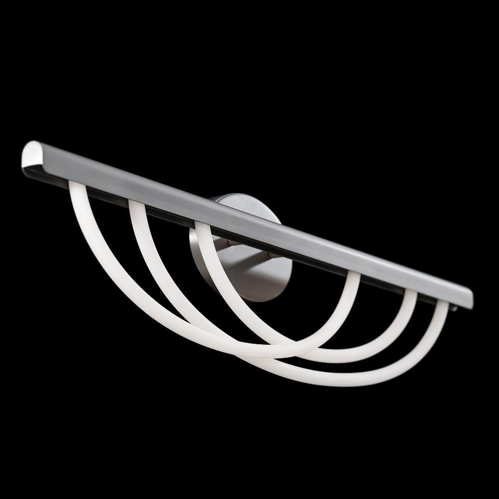 WS-32434-BN | angle