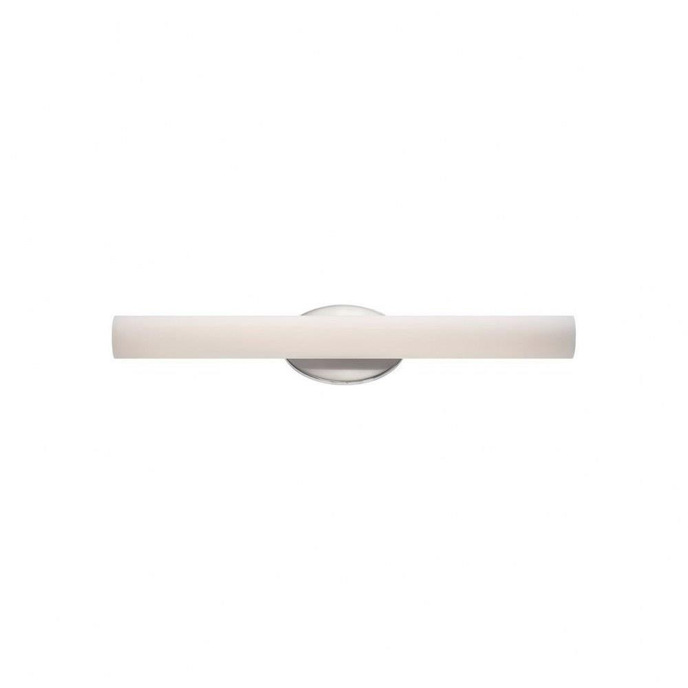 WS-3624-27-BN | 