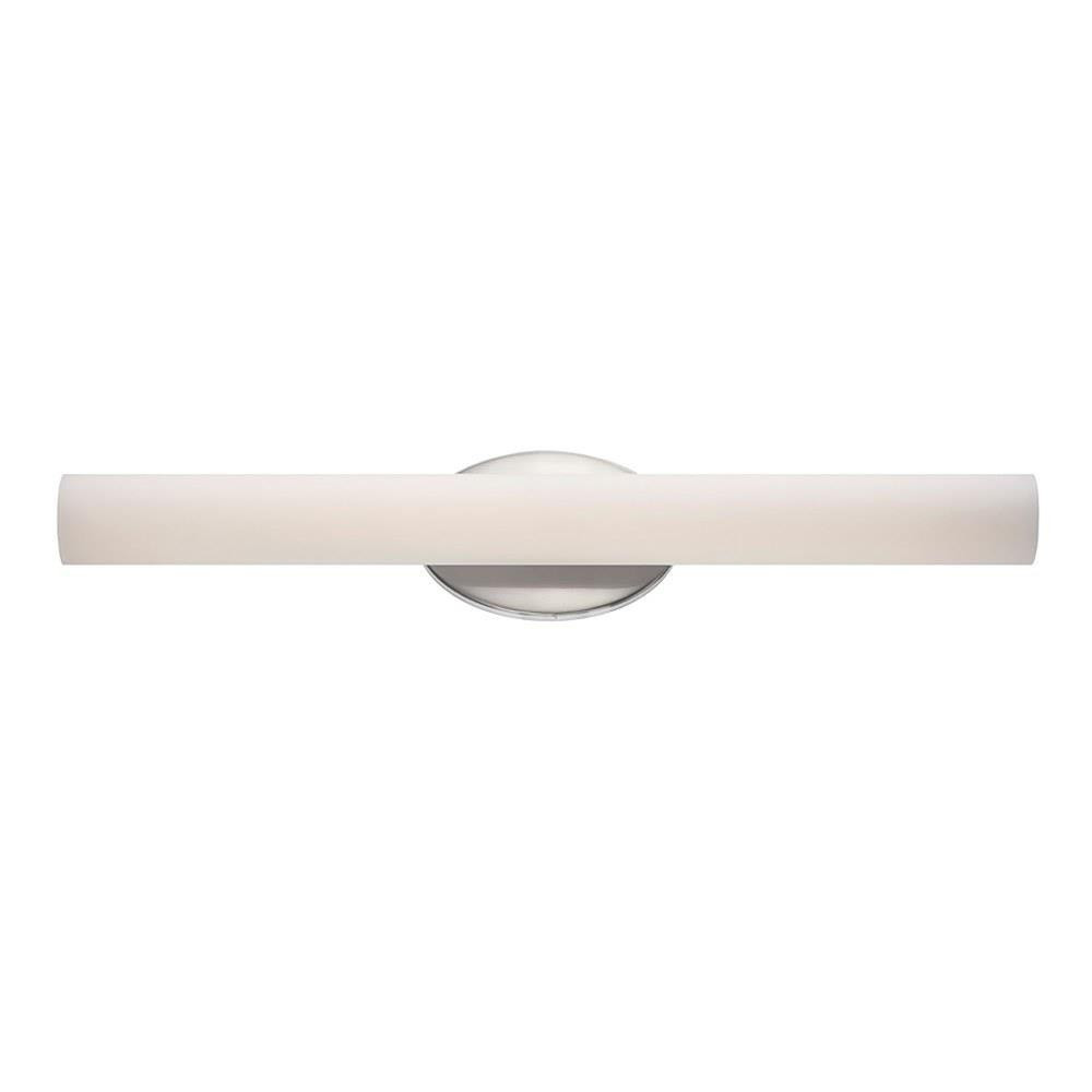 465_WS-3624 | Main Product Image