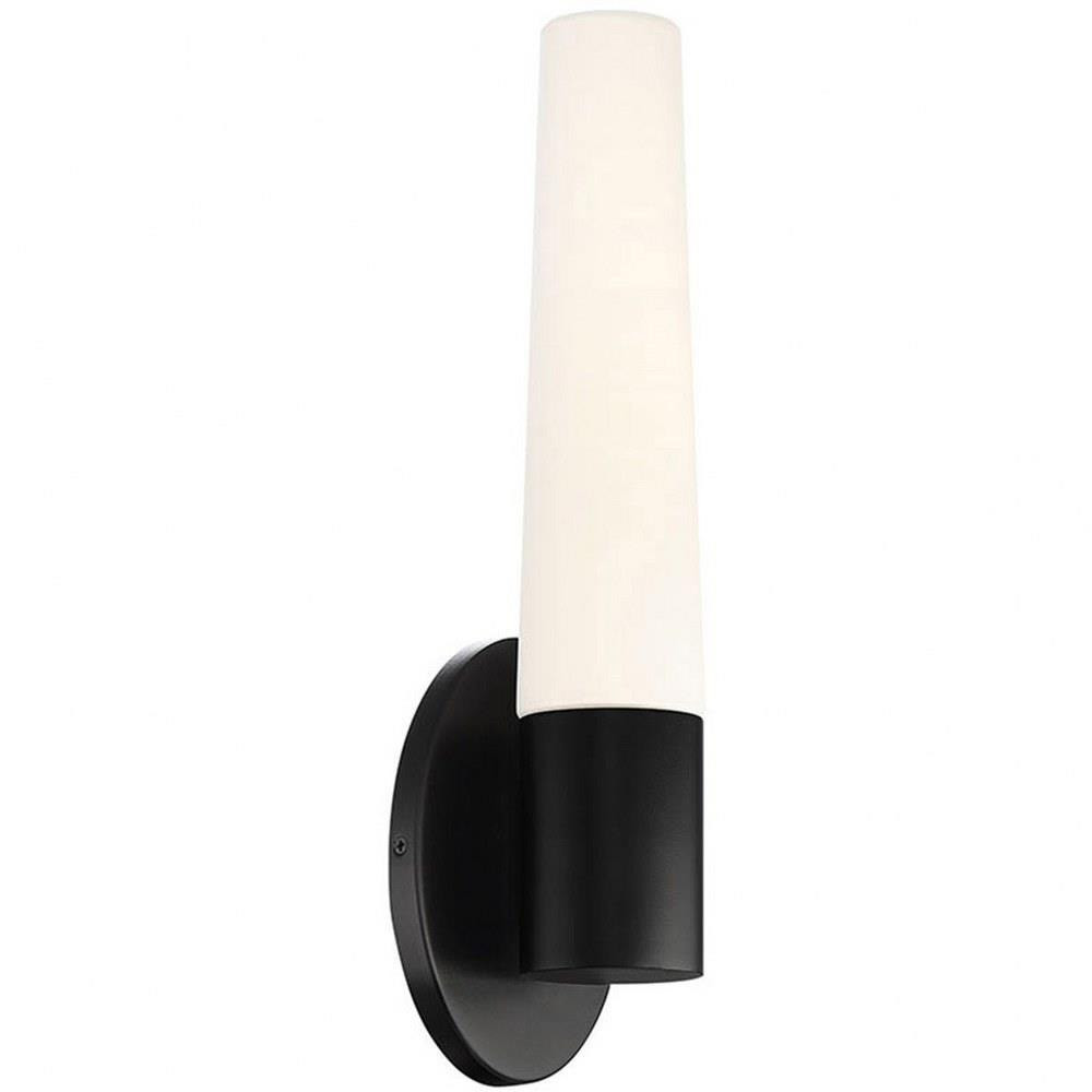 465_WS-38817 | Main Product Image