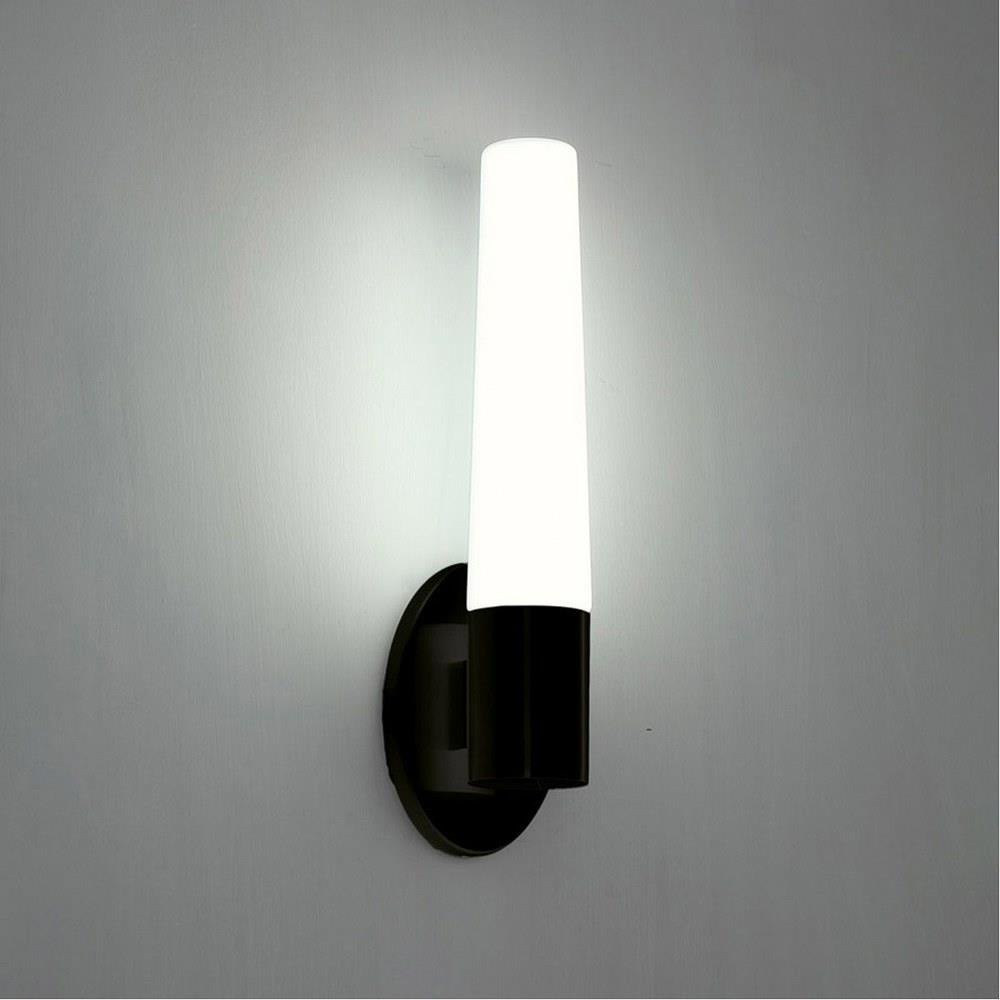 WS-38817-BK | angle