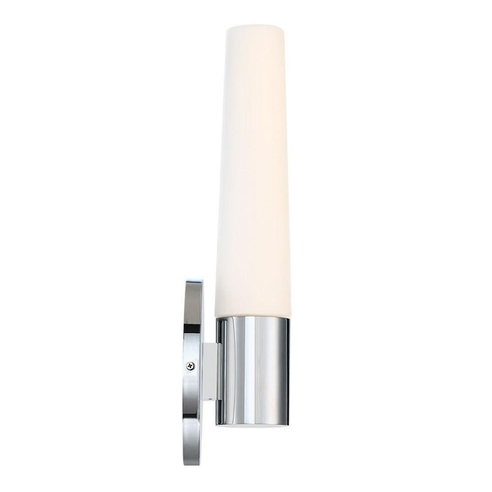 WS-38817-CH | angle