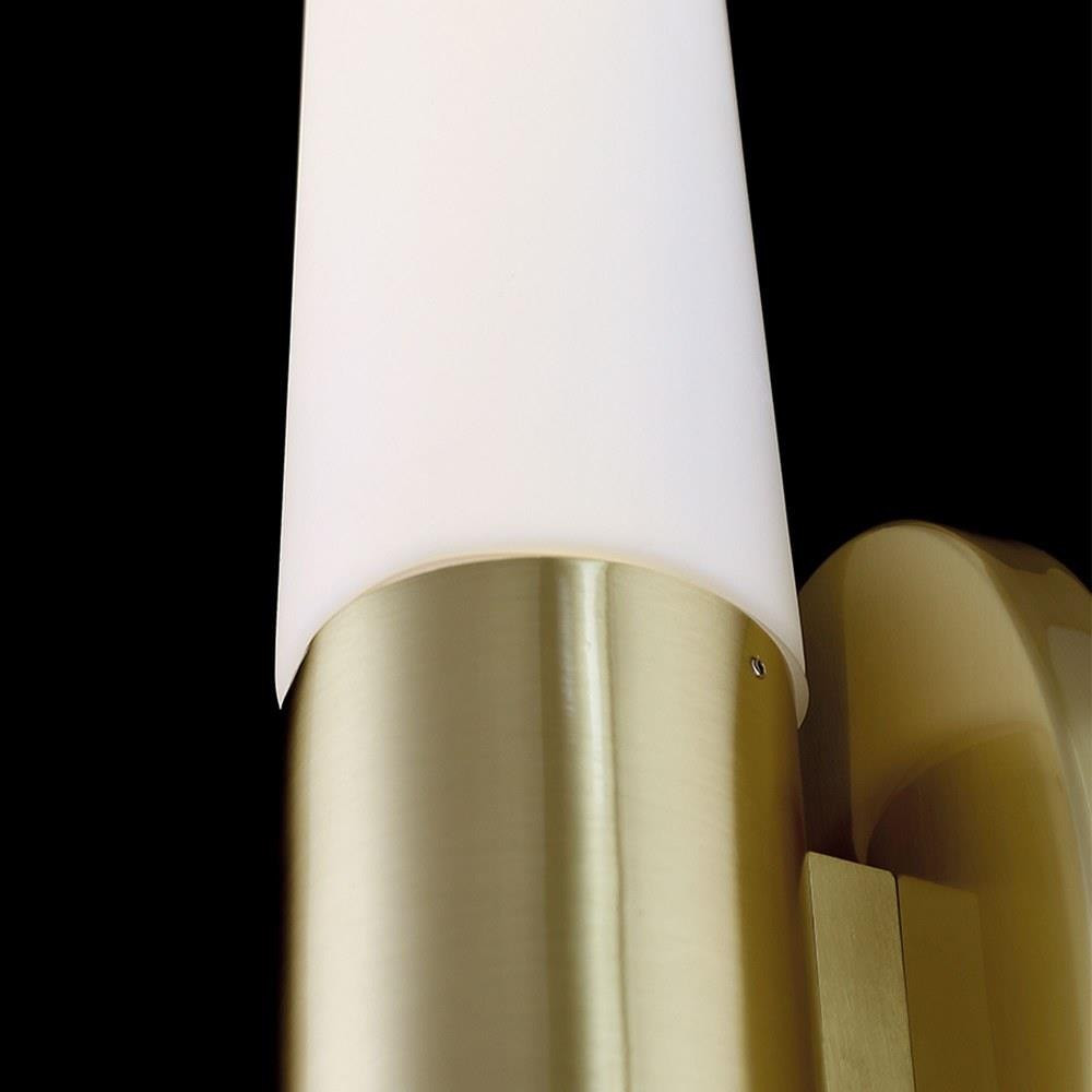 WS-38817-CH | detail