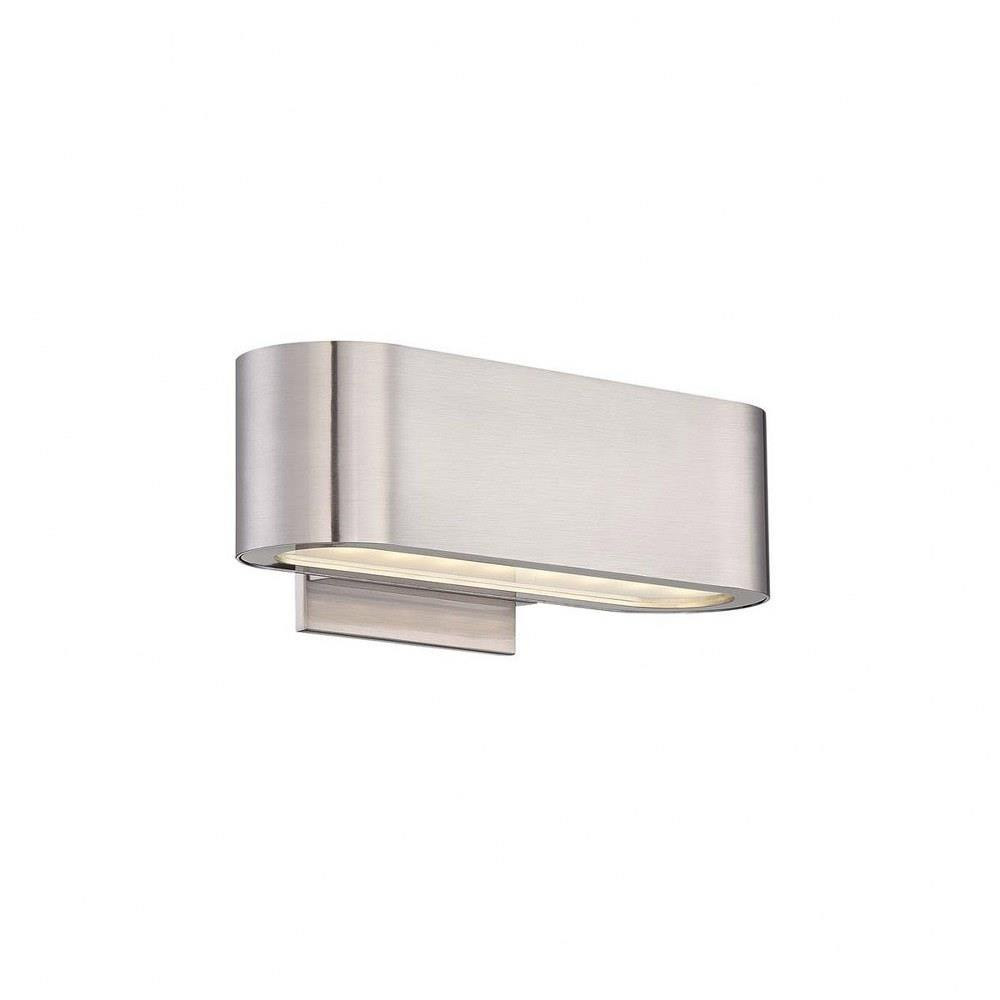 465_WS-39610 | Main Product Image