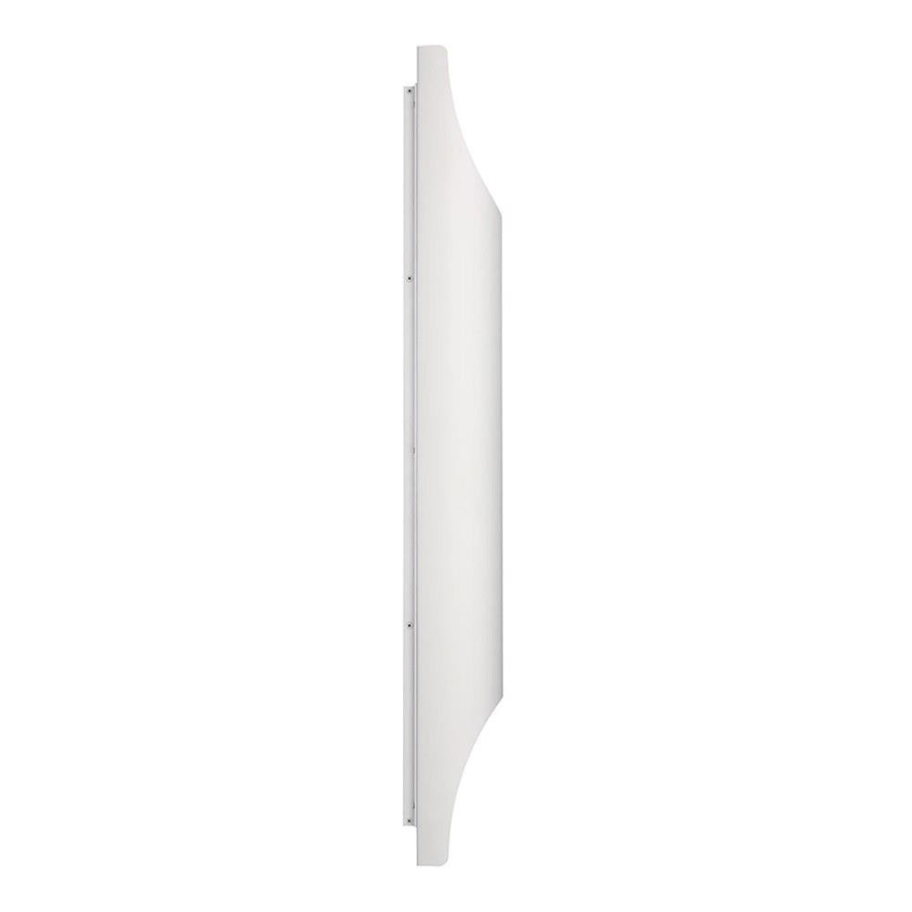WS-42832-WT/GL | angle