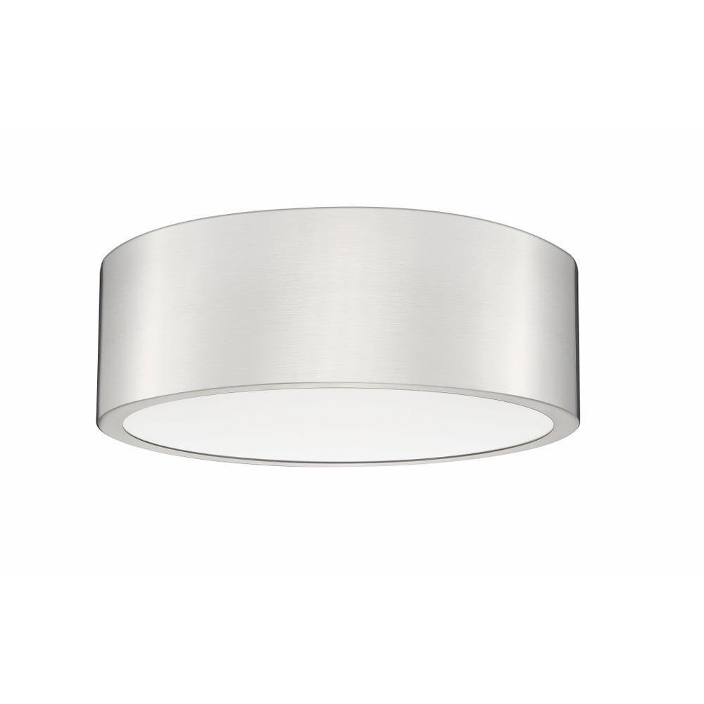 1017F12-BN-LED | angle