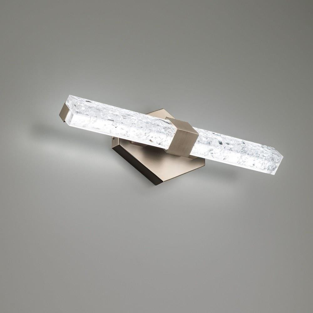 WS-46118-AB | angle