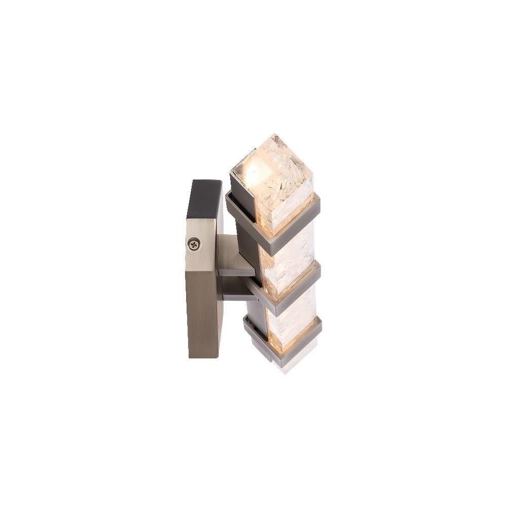WS-46128-AB | angle
