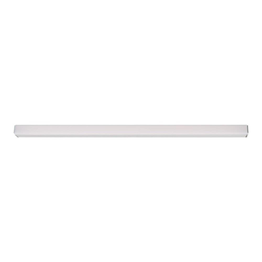 465_WS-47949 | Main Product Image