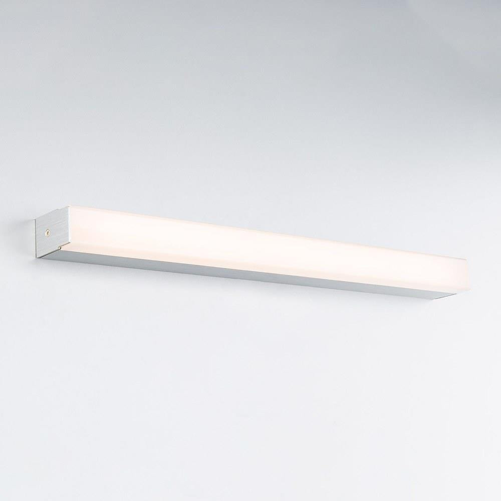 WS-47949-AL | angle