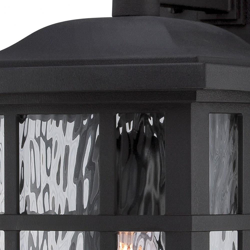 SNN8409K | detail