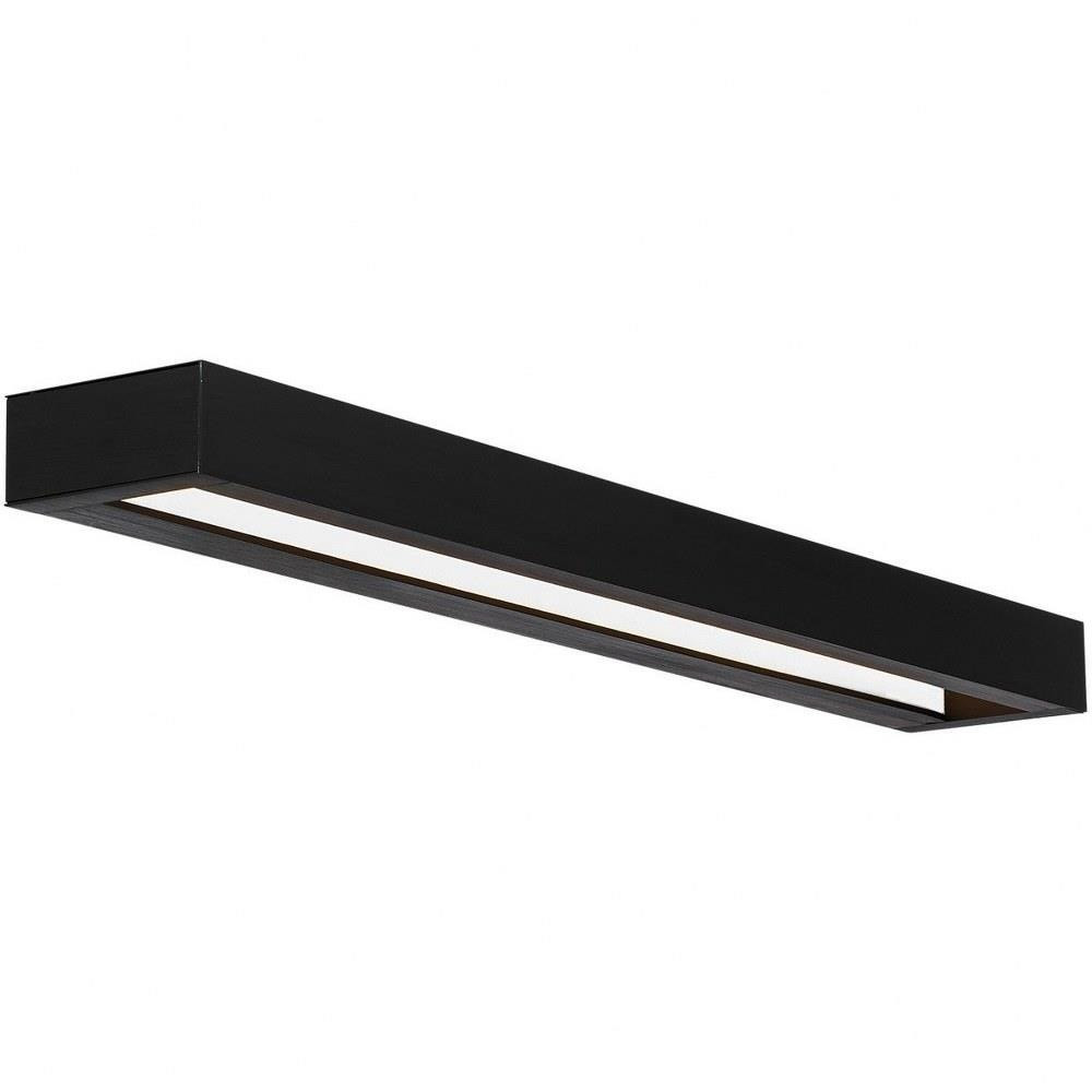 WS-52127-27-BK | 