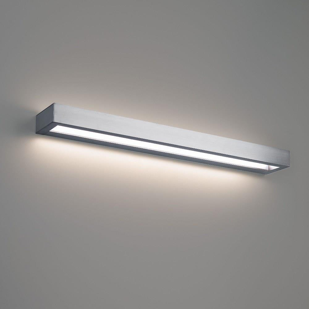 WS-52127-35-BN | angle