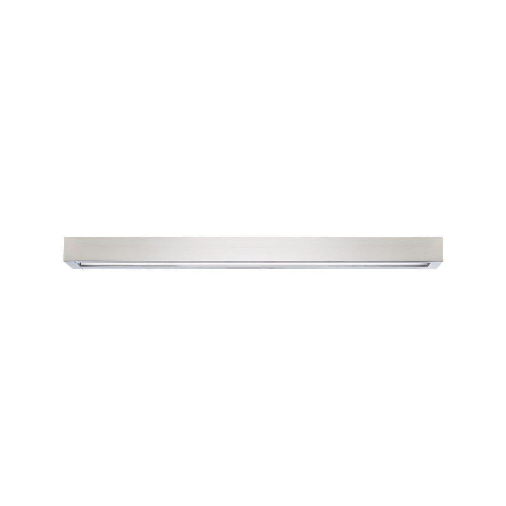 WS-52127-35-BN | angle