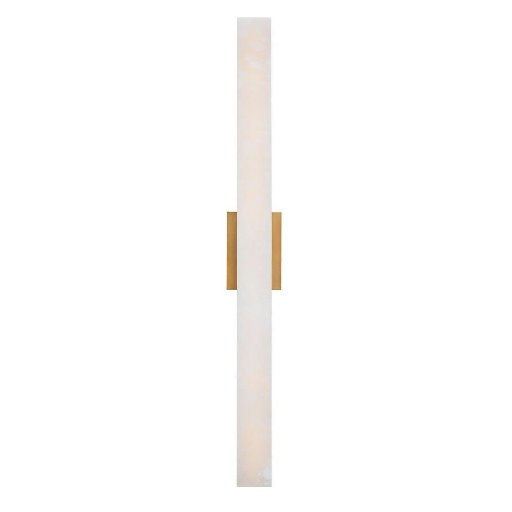 WS-52434-AB | angle