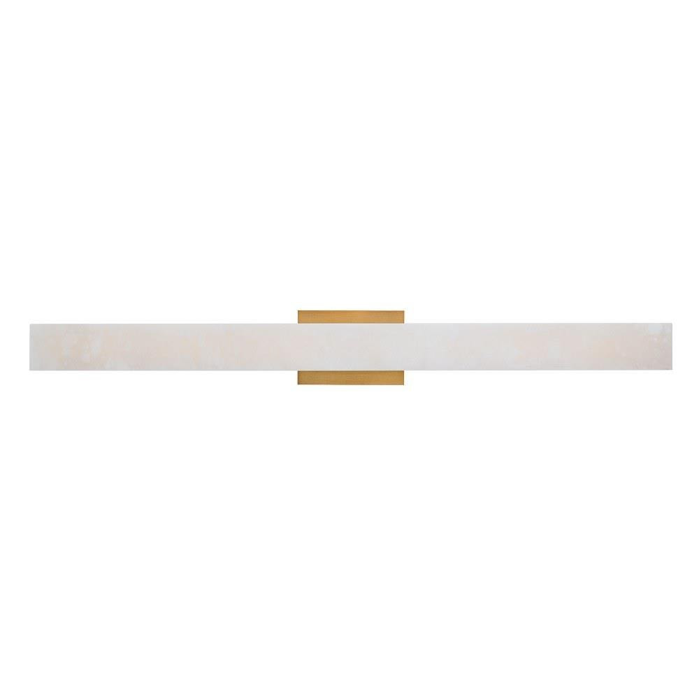 WS-52434-AB | angle