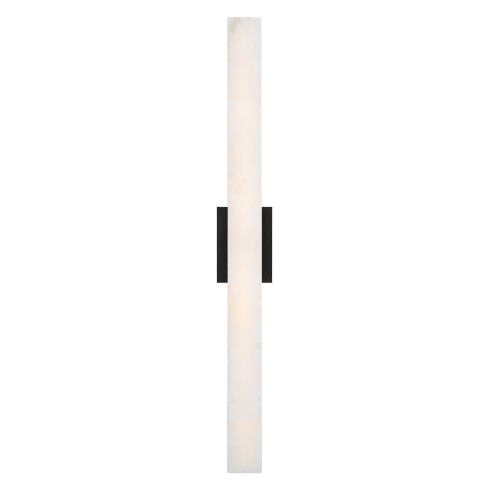 WS-52434-BK | angle