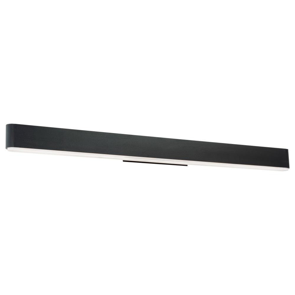 WS-56137-27-BN | 