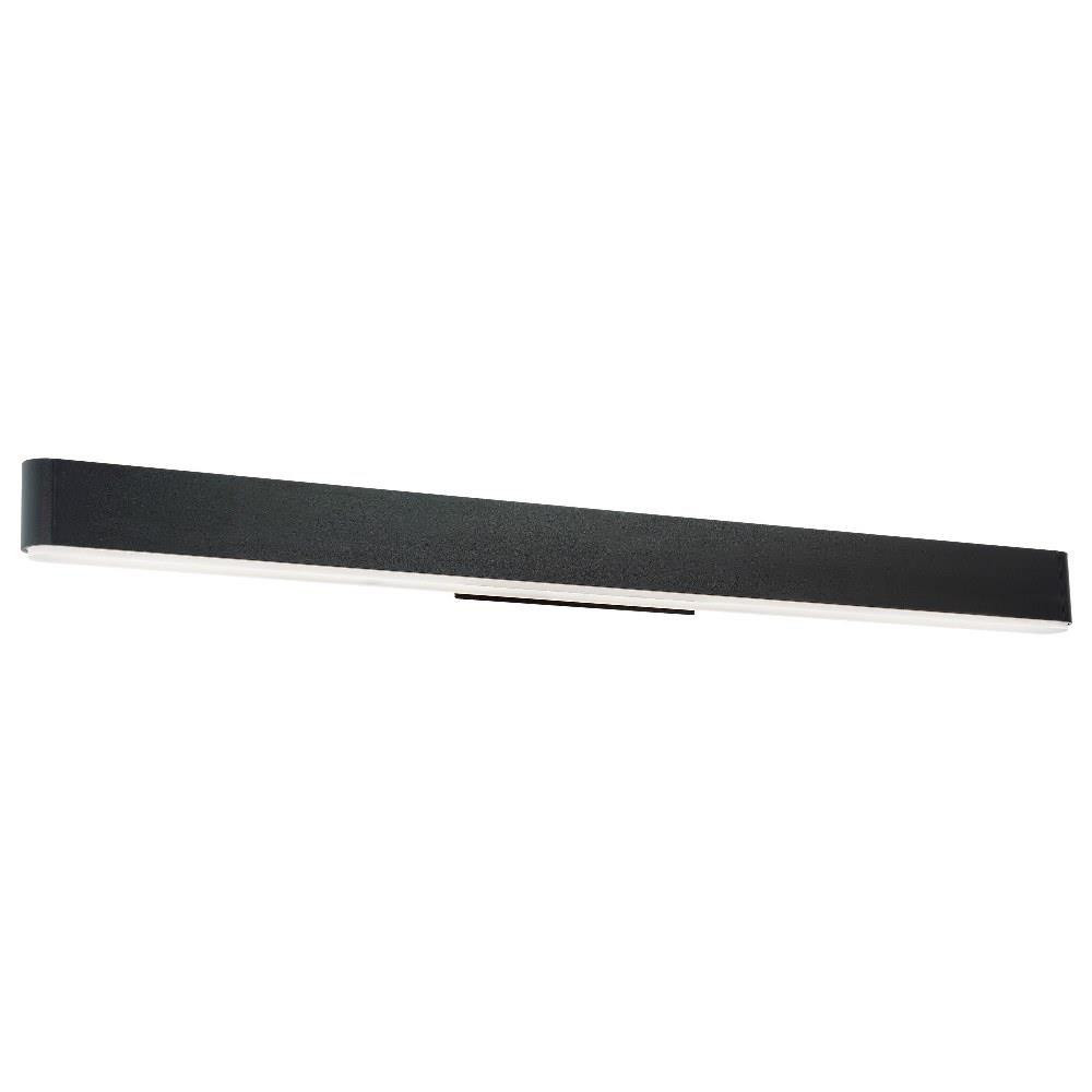 WS-56137-27-BN | 