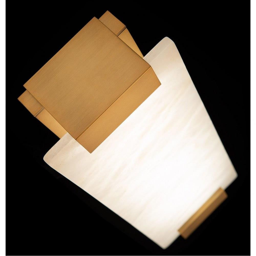 WS-60018-BN | angle