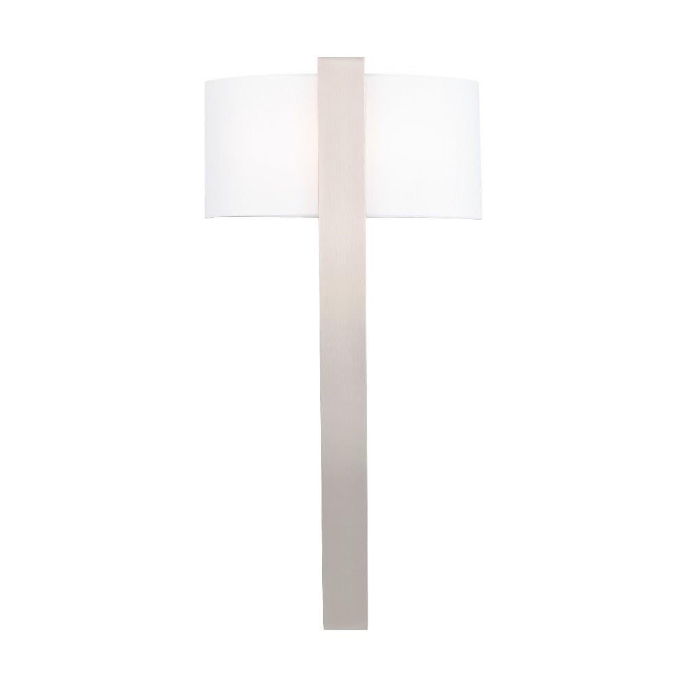WS-60120-AB | angle