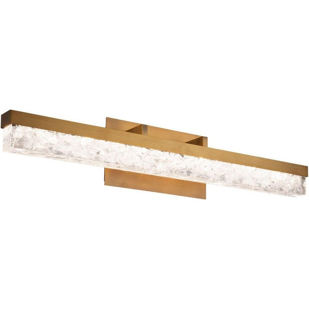 WS-62029-AB | 
