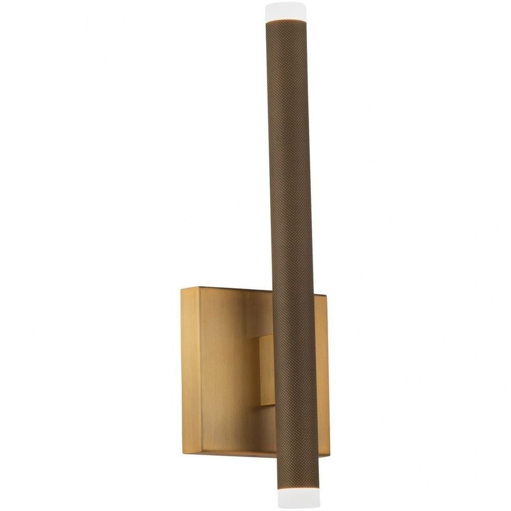 465_WS-67015 | Main Product Image