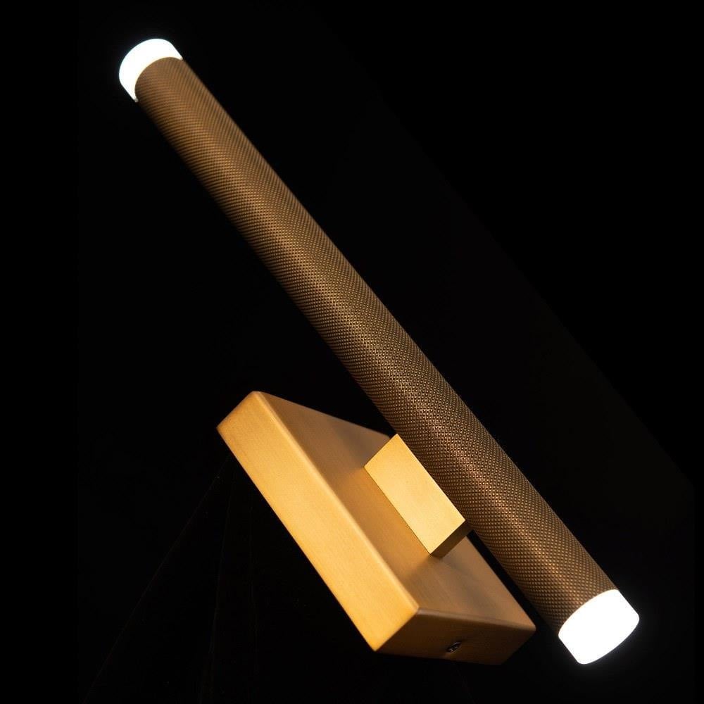 WS-67015-AB | angle