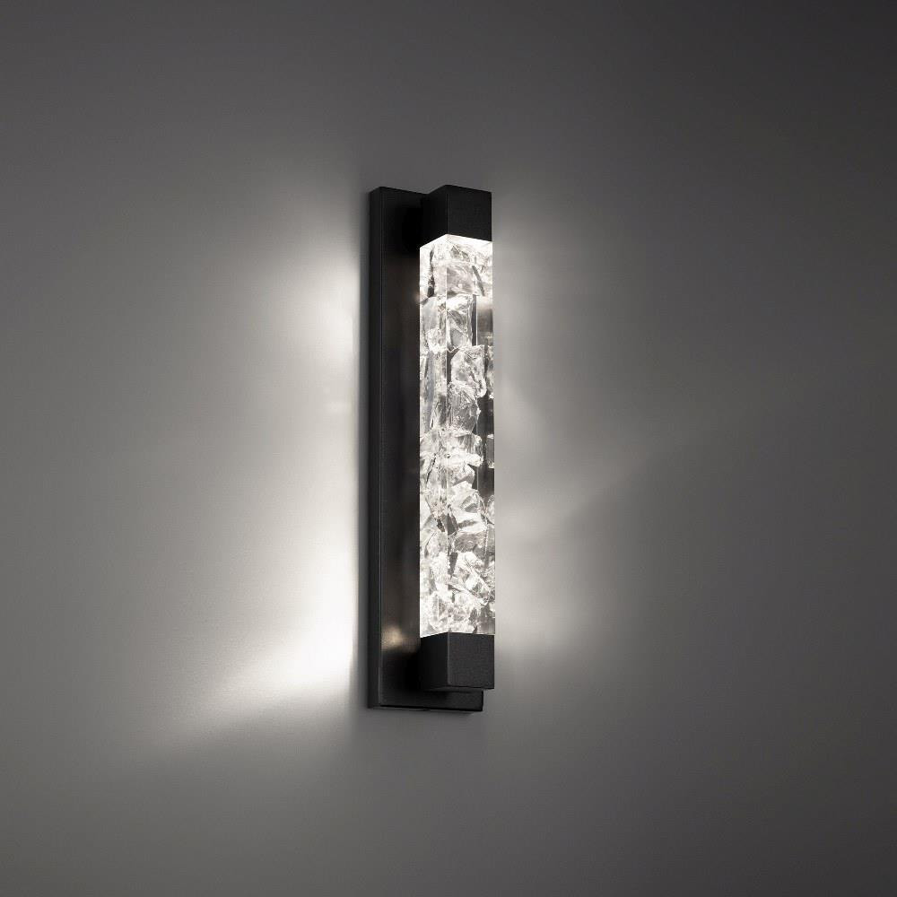 WS-84320-BK | angle