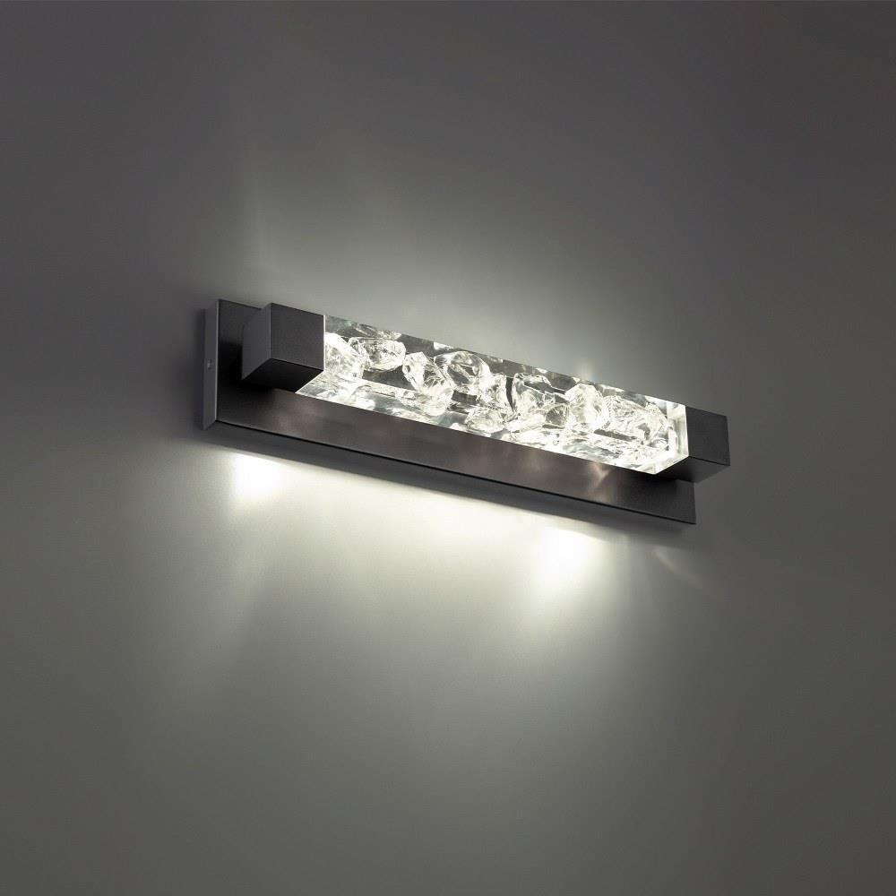 WS-84320-BK | angle