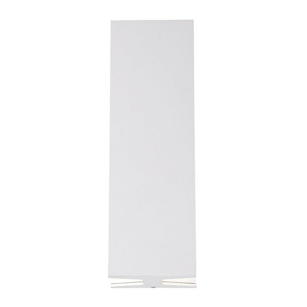 WS-94614-AL | angle
