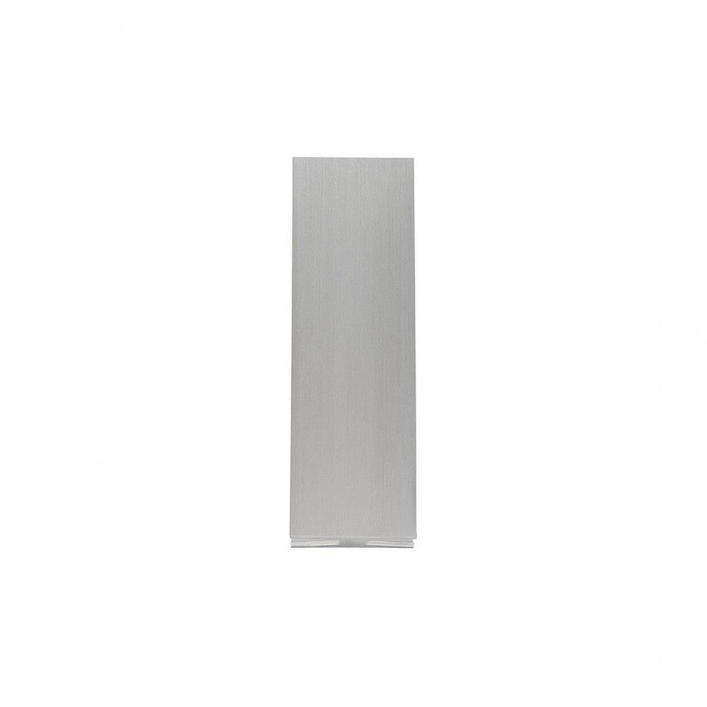 WS-94614-AL | angle