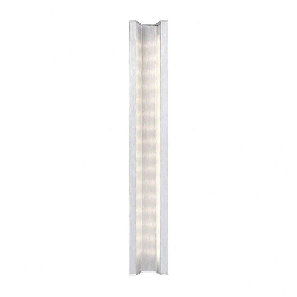 WS-94620-WT | angle