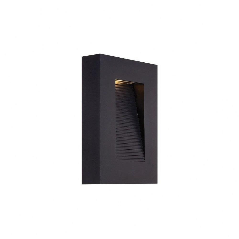 WS-W1110-BK | 