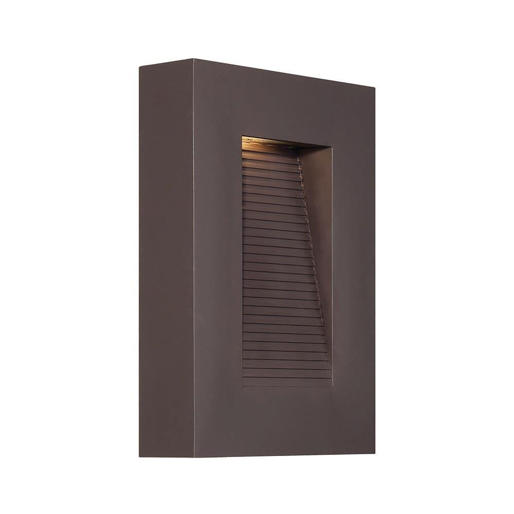 WS-W1110-BZ | 