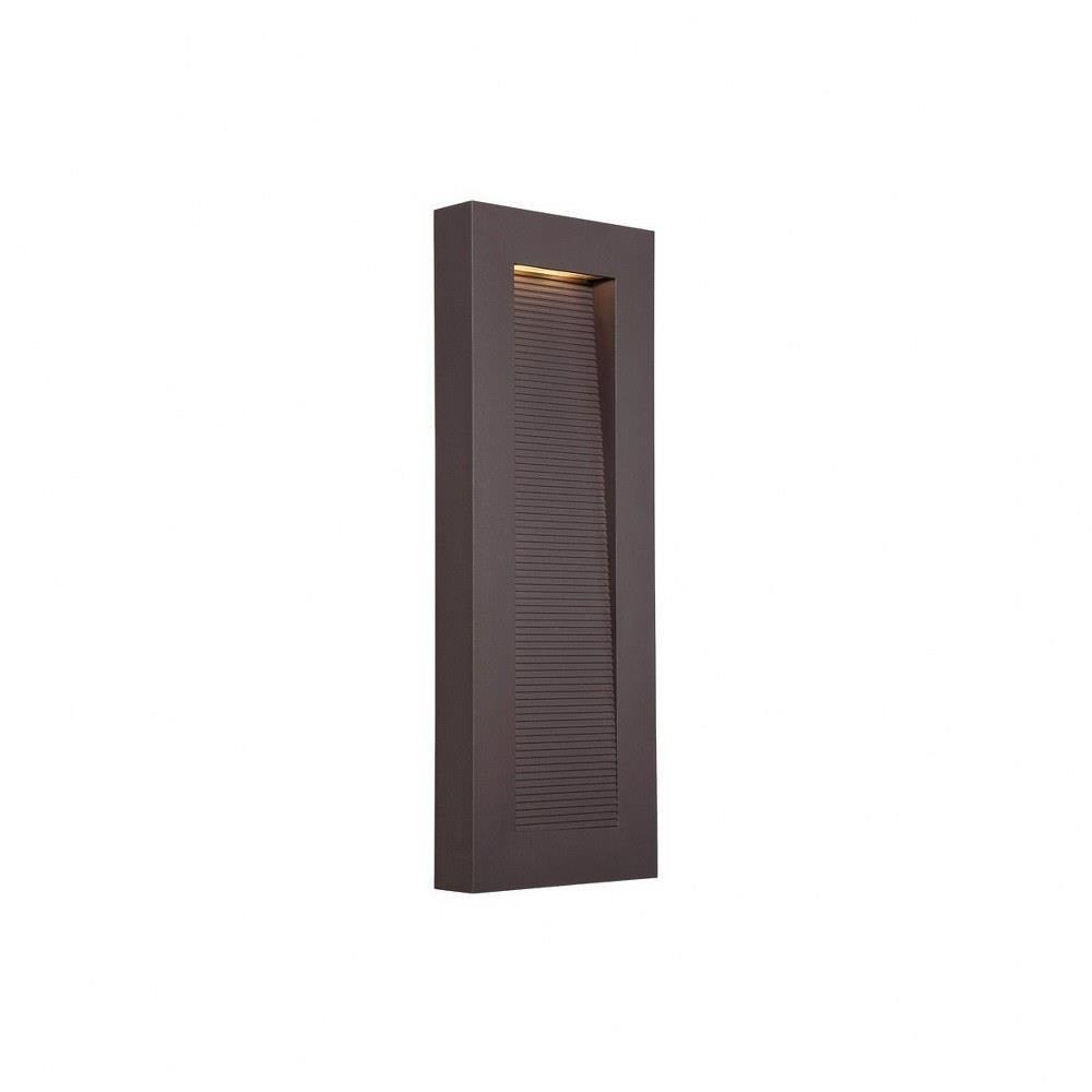 WS-W1122-BZ | 